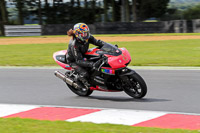 enduro-digital-images;event-digital-images;eventdigitalimages;no-limits-trackdays;peter-wileman-photography;racing-digital-images;snetterton;snetterton-no-limits-trackday;snetterton-photographs;snetterton-trackday-photographs;trackday-digital-images;trackday-photos