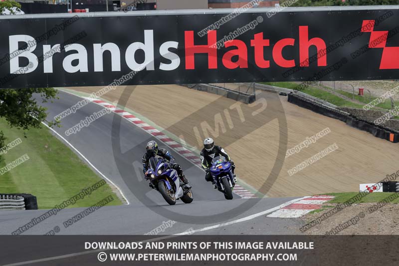 brands hatch photographs;brands no limits trackday;cadwell trackday photographs;enduro digital images;event digital images;eventdigitalimages;no limits trackdays;peter wileman photography;racing digital images;trackday digital images;trackday photos