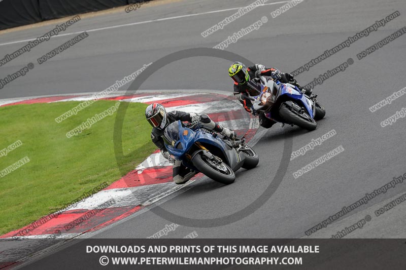 brands hatch photographs;brands no limits trackday;cadwell trackday photographs;enduro digital images;event digital images;eventdigitalimages;no limits trackdays;peter wileman photography;racing digital images;trackday digital images;trackday photos