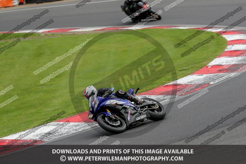 brands hatch photographs;brands no limits trackday;cadwell trackday photographs;enduro digital images;event digital images;eventdigitalimages;no limits trackdays;peter wileman photography;racing digital images;trackday digital images;trackday photos