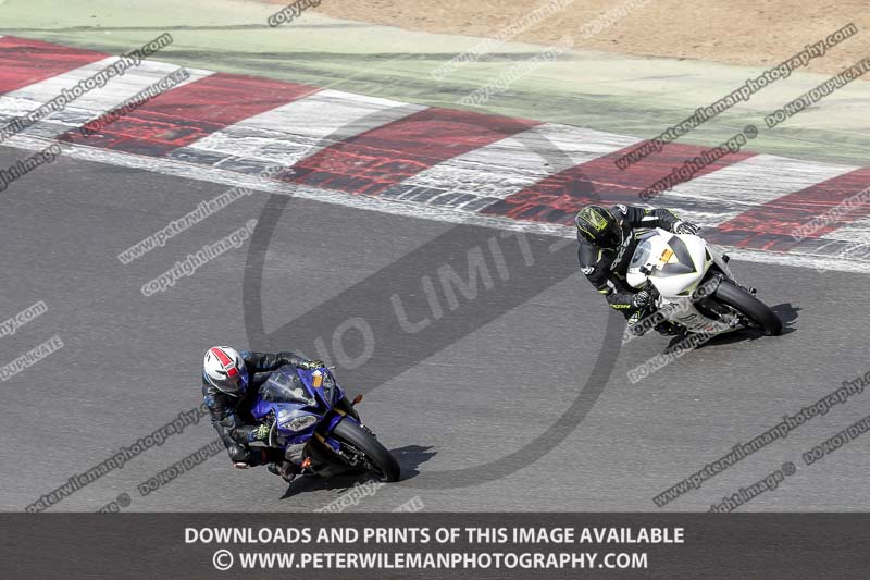 brands hatch photographs;brands no limits trackday;cadwell trackday photographs;enduro digital images;event digital images;eventdigitalimages;no limits trackdays;peter wileman photography;racing digital images;trackday digital images;trackday photos