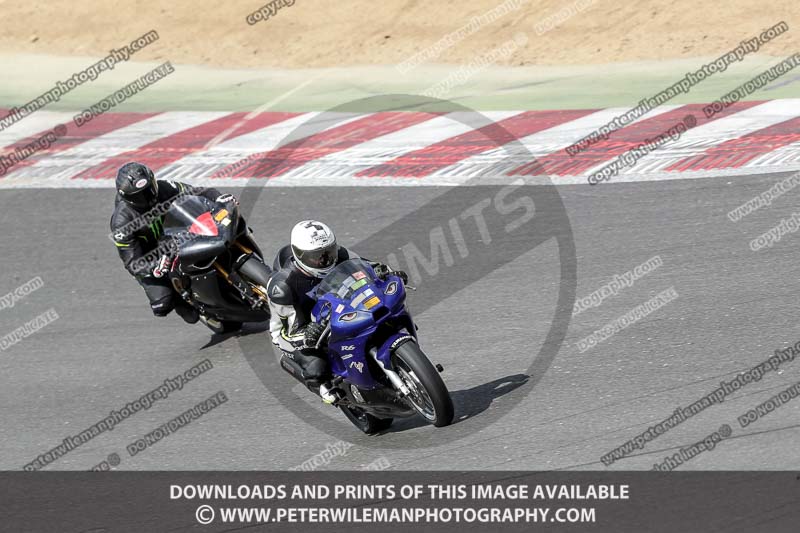 brands hatch photographs;brands no limits trackday;cadwell trackday photographs;enduro digital images;event digital images;eventdigitalimages;no limits trackdays;peter wileman photography;racing digital images;trackday digital images;trackday photos