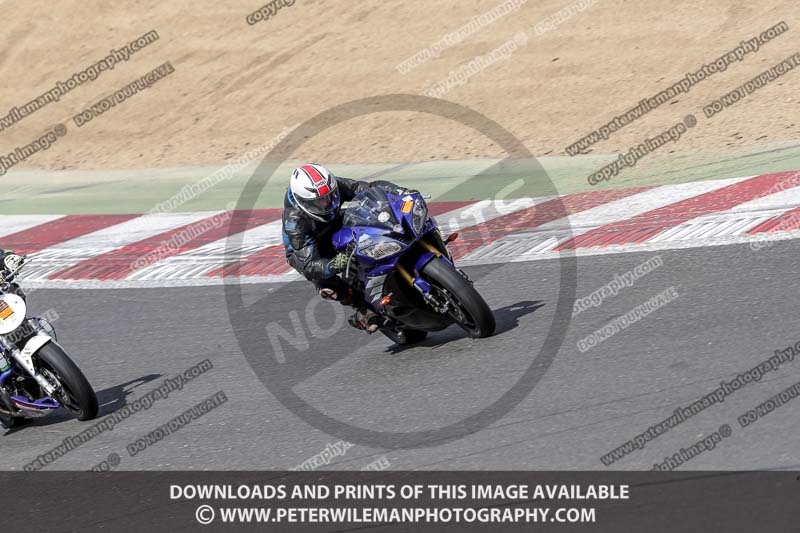 brands hatch photographs;brands no limits trackday;cadwell trackday photographs;enduro digital images;event digital images;eventdigitalimages;no limits trackdays;peter wileman photography;racing digital images;trackday digital images;trackday photos