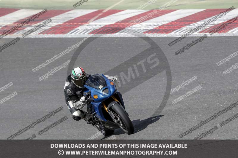 brands hatch photographs;brands no limits trackday;cadwell trackday photographs;enduro digital images;event digital images;eventdigitalimages;no limits trackdays;peter wileman photography;racing digital images;trackday digital images;trackday photos