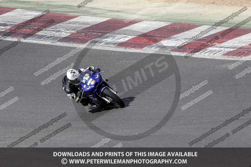 brands hatch photographs;brands no limits trackday;cadwell trackday photographs;enduro digital images;event digital images;eventdigitalimages;no limits trackdays;peter wileman photography;racing digital images;trackday digital images;trackday photos