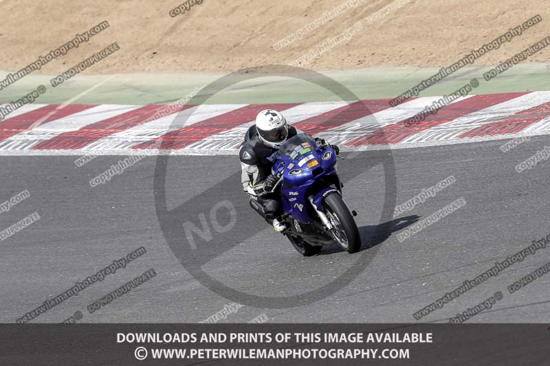 brands hatch photographs;brands no limits trackday;cadwell trackday photographs;enduro digital images;event digital images;eventdigitalimages;no limits trackdays;peter wileman photography;racing digital images;trackday digital images;trackday photos