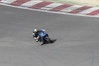 brands-hatch-photographs;brands-no-limits-trackday;cadwell-trackday-photographs;enduro-digital-images;event-digital-images;eventdigitalimages;no-limits-trackdays;peter-wileman-photography;racing-digital-images;trackday-digital-images;trackday-photos