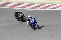 brands-hatch-photographs;brands-no-limits-trackday;cadwell-trackday-photographs;enduro-digital-images;event-digital-images;eventdigitalimages;no-limits-trackdays;peter-wileman-photography;racing-digital-images;trackday-digital-images;trackday-photos