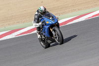 brands-hatch-photographs;brands-no-limits-trackday;cadwell-trackday-photographs;enduro-digital-images;event-digital-images;eventdigitalimages;no-limits-trackdays;peter-wileman-photography;racing-digital-images;trackday-digital-images;trackday-photos