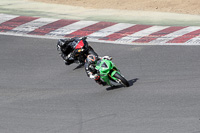 brands-hatch-photographs;brands-no-limits-trackday;cadwell-trackday-photographs;enduro-digital-images;event-digital-images;eventdigitalimages;no-limits-trackdays;peter-wileman-photography;racing-digital-images;trackday-digital-images;trackday-photos