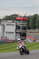 15-08-2017 Brands Hatch