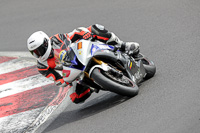 15-08-2017 Brands Hatch