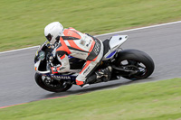 15-08-2017 Brands Hatch