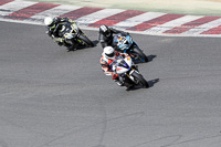 brands-hatch-photographs;brands-no-limits-trackday;cadwell-trackday-photographs;enduro-digital-images;event-digital-images;eventdigitalimages;no-limits-trackdays;peter-wileman-photography;racing-digital-images;trackday-digital-images;trackday-photos