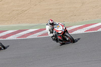 brands-hatch-photographs;brands-no-limits-trackday;cadwell-trackday-photographs;enduro-digital-images;event-digital-images;eventdigitalimages;no-limits-trackdays;peter-wileman-photography;racing-digital-images;trackday-digital-images;trackday-photos