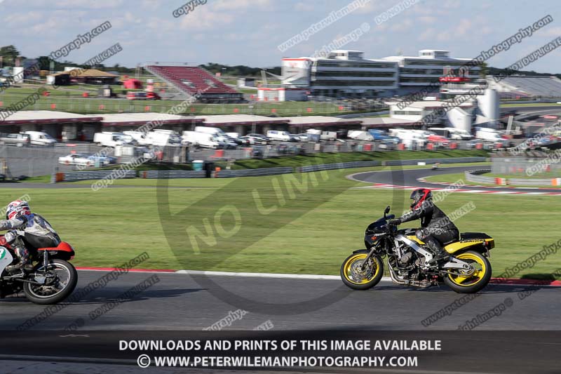 brands hatch photographs;brands no limits trackday;cadwell trackday photographs;enduro digital images;event digital images;eventdigitalimages;no limits trackdays;peter wileman photography;racing digital images;trackday digital images;trackday photos