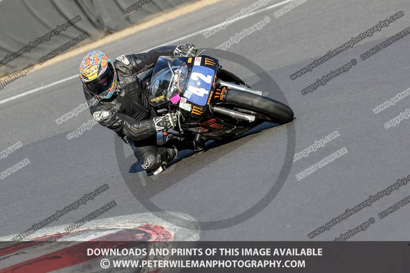 brands hatch photographs;brands no limits trackday;cadwell trackday photographs;enduro digital images;event digital images;eventdigitalimages;no limits trackdays;peter wileman photography;racing digital images;trackday digital images;trackday photos