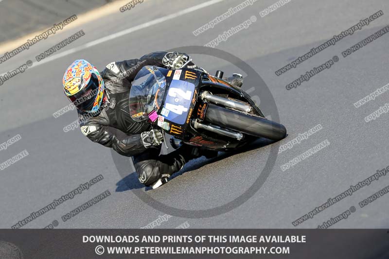 brands hatch photographs;brands no limits trackday;cadwell trackday photographs;enduro digital images;event digital images;eventdigitalimages;no limits trackdays;peter wileman photography;racing digital images;trackday digital images;trackday photos