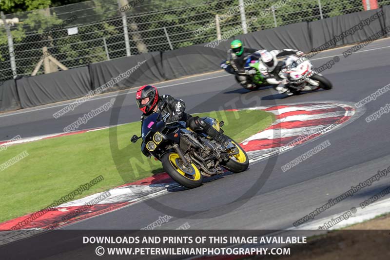 brands hatch photographs;brands no limits trackday;cadwell trackday photographs;enduro digital images;event digital images;eventdigitalimages;no limits trackdays;peter wileman photography;racing digital images;trackday digital images;trackday photos