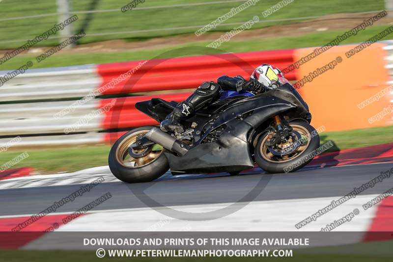 brands hatch photographs;brands no limits trackday;cadwell trackday photographs;enduro digital images;event digital images;eventdigitalimages;no limits trackdays;peter wileman photography;racing digital images;trackday digital images;trackday photos