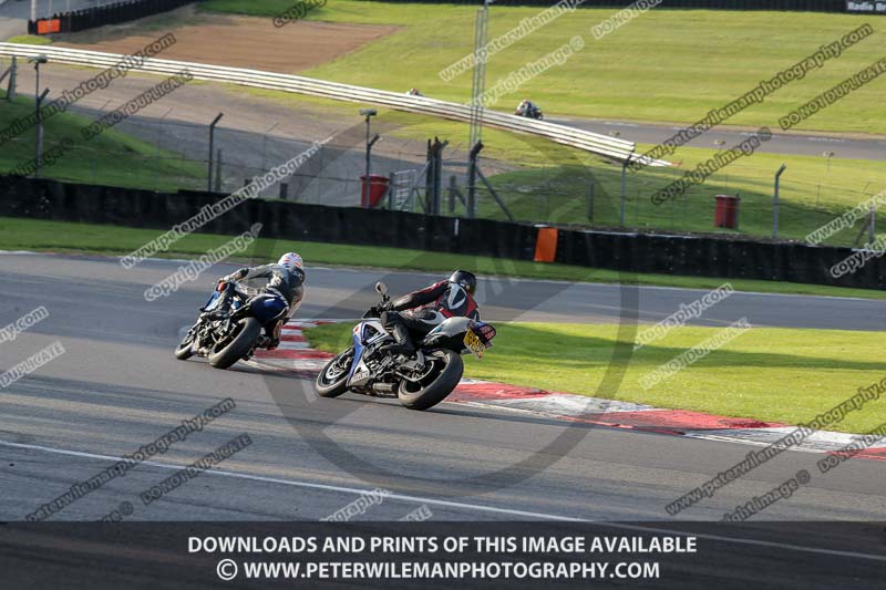 brands hatch photographs;brands no limits trackday;cadwell trackday photographs;enduro digital images;event digital images;eventdigitalimages;no limits trackdays;peter wileman photography;racing digital images;trackday digital images;trackday photos