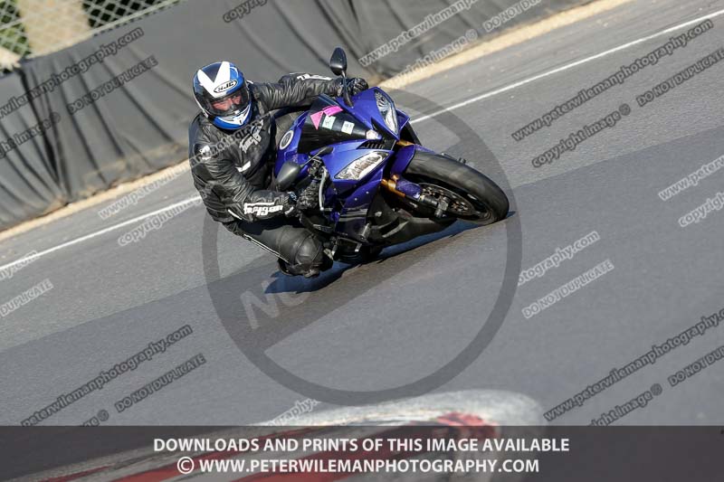 brands hatch photographs;brands no limits trackday;cadwell trackday photographs;enduro digital images;event digital images;eventdigitalimages;no limits trackdays;peter wileman photography;racing digital images;trackday digital images;trackday photos