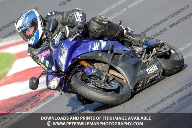 brands hatch photographs;brands no limits trackday;cadwell trackday photographs;enduro digital images;event digital images;eventdigitalimages;no limits trackdays;peter wileman photography;racing digital images;trackday digital images;trackday photos
