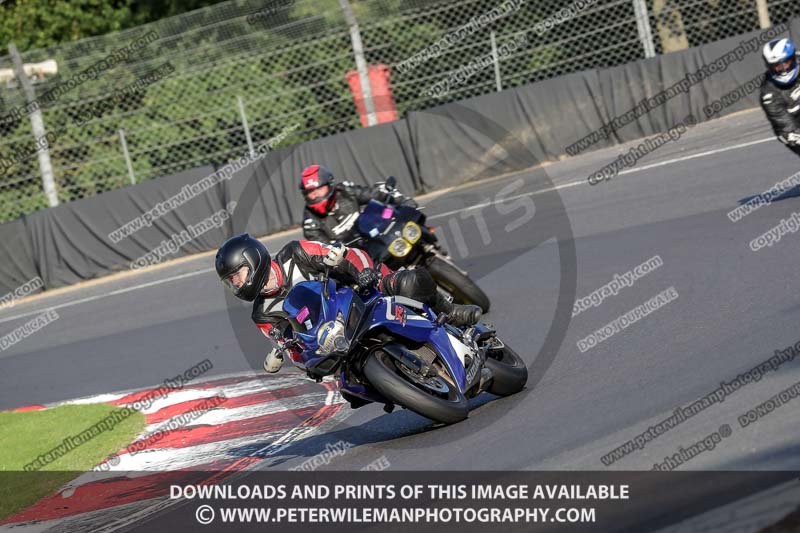 brands hatch photographs;brands no limits trackday;cadwell trackday photographs;enduro digital images;event digital images;eventdigitalimages;no limits trackdays;peter wileman photography;racing digital images;trackday digital images;trackday photos