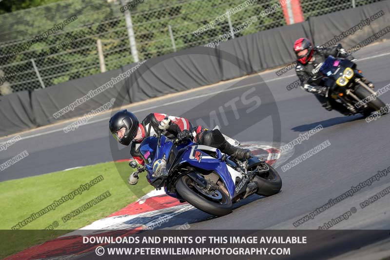 brands hatch photographs;brands no limits trackday;cadwell trackday photographs;enduro digital images;event digital images;eventdigitalimages;no limits trackdays;peter wileman photography;racing digital images;trackday digital images;trackday photos