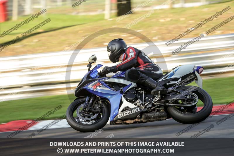 brands hatch photographs;brands no limits trackday;cadwell trackday photographs;enduro digital images;event digital images;eventdigitalimages;no limits trackdays;peter wileman photography;racing digital images;trackday digital images;trackday photos