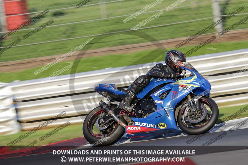 brands hatch photographs;brands no limits trackday;cadwell trackday photographs;enduro digital images;event digital images;eventdigitalimages;no limits trackdays;peter wileman photography;racing digital images;trackday digital images;trackday photos