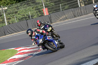 brands-hatch-photographs;brands-no-limits-trackday;cadwell-trackday-photographs;enduro-digital-images;event-digital-images;eventdigitalimages;no-limits-trackdays;peter-wileman-photography;racing-digital-images;trackday-digital-images;trackday-photos