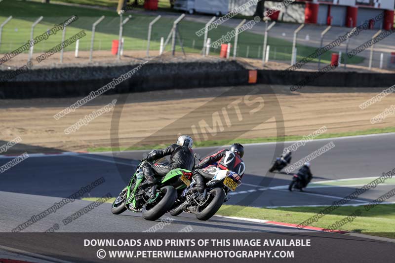 brands hatch photographs;brands no limits trackday;cadwell trackday photographs;enduro digital images;event digital images;eventdigitalimages;no limits trackdays;peter wileman photography;racing digital images;trackday digital images;trackday photos