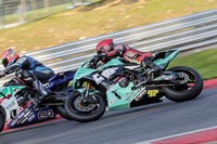 brands-hatch-photographs;brands-no-limits-trackday;cadwell-trackday-photographs;enduro-digital-images;event-digital-images;eventdigitalimages;no-limits-trackdays;peter-wileman-photography;racing-digital-images;trackday-digital-images;trackday-photos