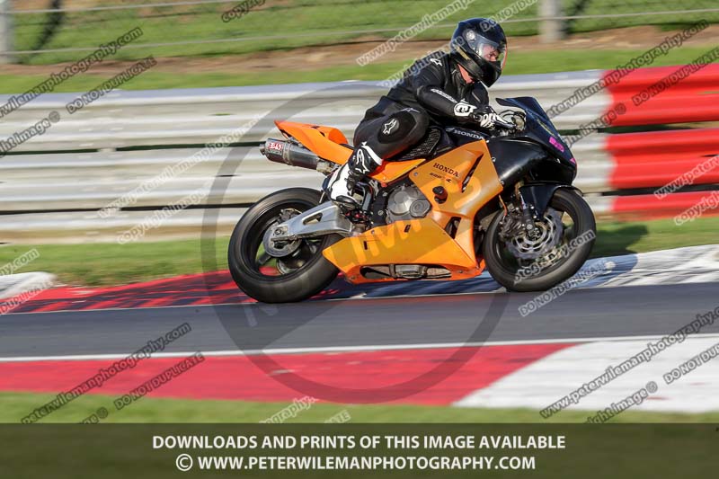 brands hatch photographs;brands no limits trackday;cadwell trackday photographs;enduro digital images;event digital images;eventdigitalimages;no limits trackdays;peter wileman photography;racing digital images;trackday digital images;trackday photos