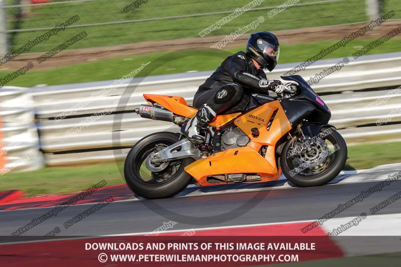 brands hatch photographs;brands no limits trackday;cadwell trackday photographs;enduro digital images;event digital images;eventdigitalimages;no limits trackdays;peter wileman photography;racing digital images;trackday digital images;trackday photos
