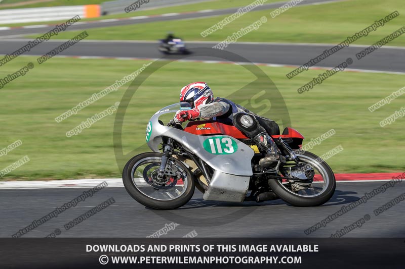 brands hatch photographs;brands no limits trackday;cadwell trackday photographs;enduro digital images;event digital images;eventdigitalimages;no limits trackdays;peter wileman photography;racing digital images;trackday digital images;trackday photos