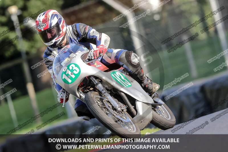 brands hatch photographs;brands no limits trackday;cadwell trackday photographs;enduro digital images;event digital images;eventdigitalimages;no limits trackdays;peter wileman photography;racing digital images;trackday digital images;trackday photos