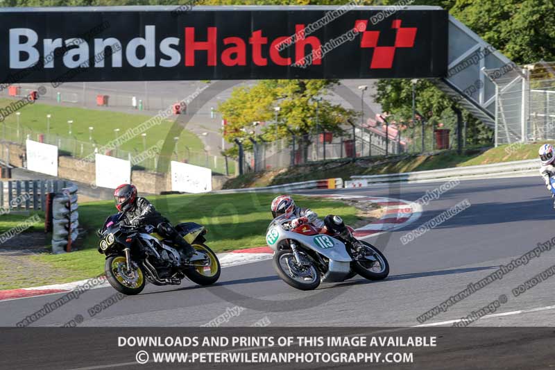 brands hatch photographs;brands no limits trackday;cadwell trackday photographs;enduro digital images;event digital images;eventdigitalimages;no limits trackdays;peter wileman photography;racing digital images;trackday digital images;trackday photos