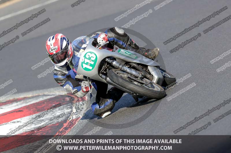 brands hatch photographs;brands no limits trackday;cadwell trackday photographs;enduro digital images;event digital images;eventdigitalimages;no limits trackdays;peter wileman photography;racing digital images;trackday digital images;trackday photos