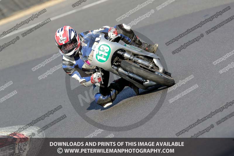 brands hatch photographs;brands no limits trackday;cadwell trackday photographs;enduro digital images;event digital images;eventdigitalimages;no limits trackdays;peter wileman photography;racing digital images;trackday digital images;trackday photos