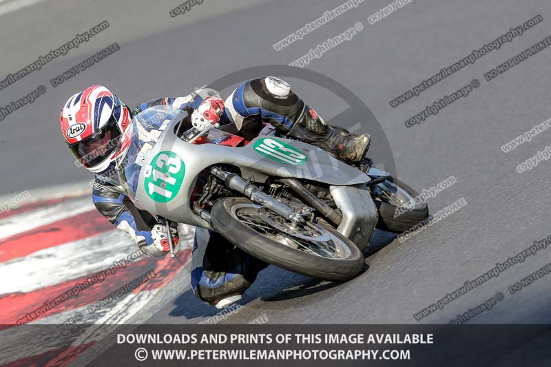 brands hatch photographs;brands no limits trackday;cadwell trackday photographs;enduro digital images;event digital images;eventdigitalimages;no limits trackdays;peter wileman photography;racing digital images;trackday digital images;trackday photos
