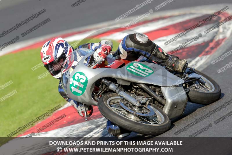 brands hatch photographs;brands no limits trackday;cadwell trackday photographs;enduro digital images;event digital images;eventdigitalimages;no limits trackdays;peter wileman photography;racing digital images;trackday digital images;trackday photos
