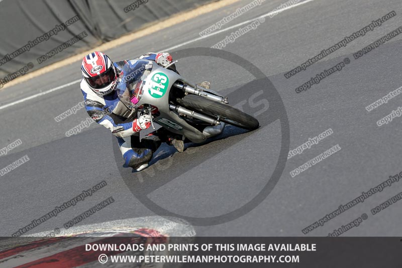 brands hatch photographs;brands no limits trackday;cadwell trackday photographs;enduro digital images;event digital images;eventdigitalimages;no limits trackdays;peter wileman photography;racing digital images;trackday digital images;trackday photos