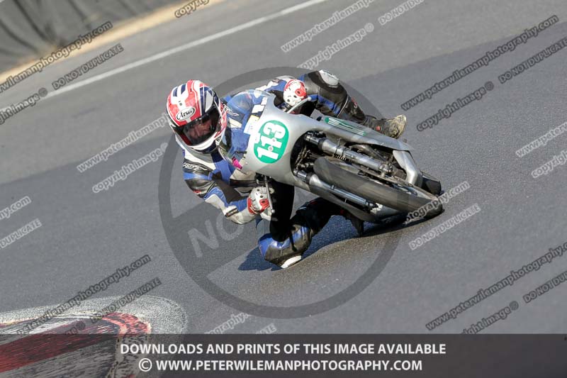 brands hatch photographs;brands no limits trackday;cadwell trackday photographs;enduro digital images;event digital images;eventdigitalimages;no limits trackdays;peter wileman photography;racing digital images;trackday digital images;trackday photos