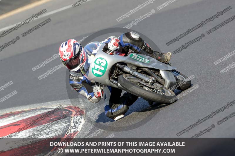 brands hatch photographs;brands no limits trackday;cadwell trackday photographs;enduro digital images;event digital images;eventdigitalimages;no limits trackdays;peter wileman photography;racing digital images;trackday digital images;trackday photos
