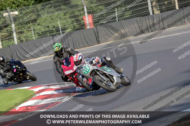 brands hatch photographs;brands no limits trackday;cadwell trackday photographs;enduro digital images;event digital images;eventdigitalimages;no limits trackdays;peter wileman photography;racing digital images;trackday digital images;trackday photos
