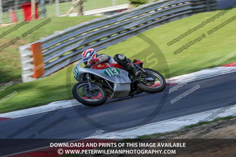 brands hatch photographs;brands no limits trackday;cadwell trackday photographs;enduro digital images;event digital images;eventdigitalimages;no limits trackdays;peter wileman photography;racing digital images;trackday digital images;trackday photos