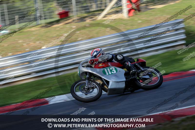 brands hatch photographs;brands no limits trackday;cadwell trackday photographs;enduro digital images;event digital images;eventdigitalimages;no limits trackdays;peter wileman photography;racing digital images;trackday digital images;trackday photos