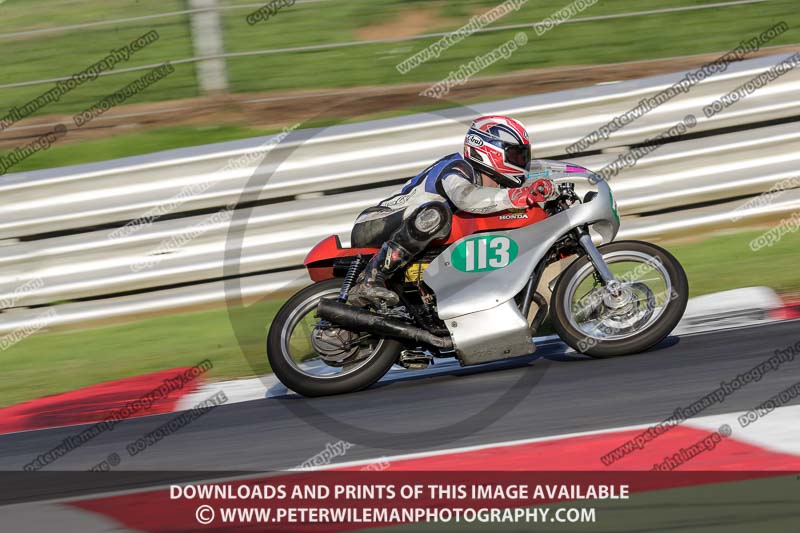 brands hatch photographs;brands no limits trackday;cadwell trackday photographs;enduro digital images;event digital images;eventdigitalimages;no limits trackdays;peter wileman photography;racing digital images;trackday digital images;trackday photos